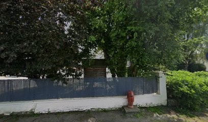 Les Peintures Gouraud, Peintre en Bâtiment à Fégréac