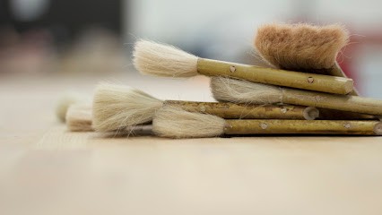 REYNAUD PEINTURE, Peintre en Bâtiment à Sanary-sur-Mer