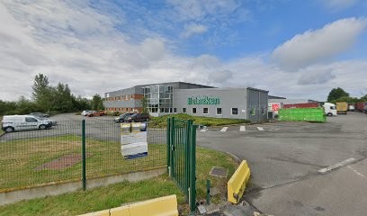 Leverrier Peinture, Peintre en Bâtiment à Montivilliers
