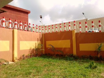 Bâtiment Peinture Vitrerie Ravalement, Peintre en Bâtiment à Gémenos