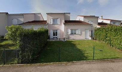 Pereira Jean-Manuel, Peintre en Bâtiment à Chaumont