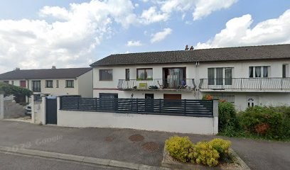 Dorian Peinture (EI), Peintre en Bâtiment à Saulxures-lès-Nancy