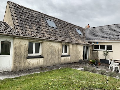 RD RENOVATION PeintureFALAISE, Peintre en Bâtiment à Falaise