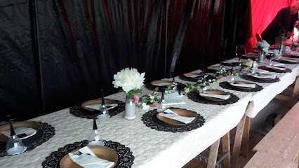 Leroy Thierry, Peintre en Bâtiment au Pré-d'Auge