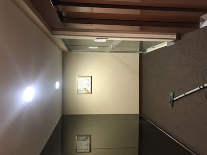 Rainbows Peinture, Peintre en Bâtiment à Villers-Cotterêts