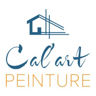 CAL'ART PEINTURE, Peintre en Bâtiment à Régnié-Durette