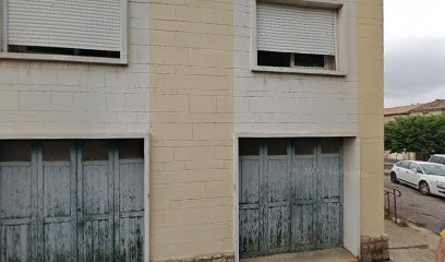 Peinture Nettoyage Project, Peintre en Bâtiment à Clermont-l'Hérault