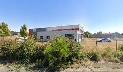 Sarthe Peinture, Peintre en Bâtiment à Écommoy