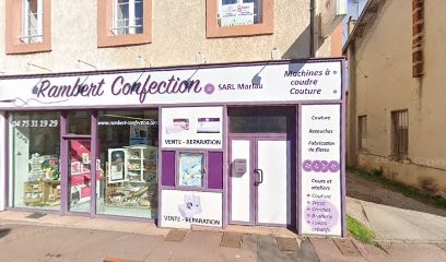 TMC TAVARES DECO, Peintre en Bâtiment à Saint-Rambert-d'Albon