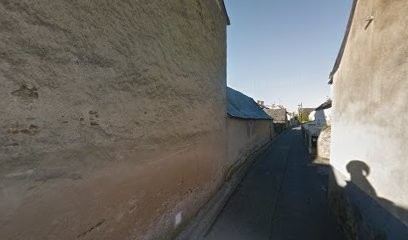 Nathalie Hurel Peintre, Peintre en Bâtiment à Champtocé-sur-Loire