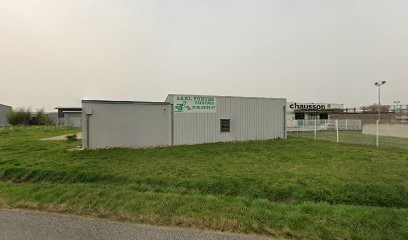 Fontes Sarl, Peintre en Bâtiment à Mazères