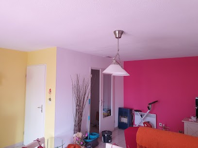 EM RÉNOVATION, Peintre en Bâtiment à La Ville-Dieu-du-Temple