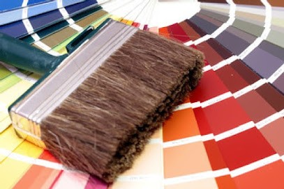 Serge Le Peintre , Morlaas, Bernadets, Maucor, Peintre en Bâtiment à Maucor