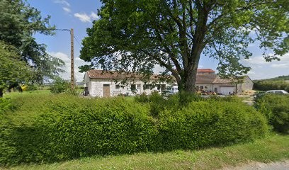 L'M Renov, Peintre en Bâtiment à Thuré