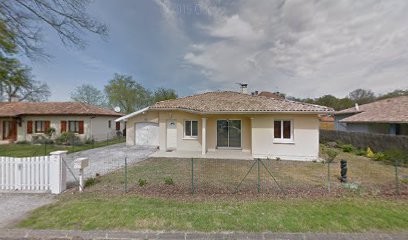 Dore Christian, Peintre en Bâtiment à Magescq