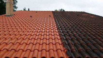 Entreprise-Villemaire.fr, Peintre en Bâtiment à Breux-Jouy