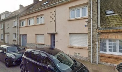 Avenir Entretien, Peintre en Bâtiment au Portel