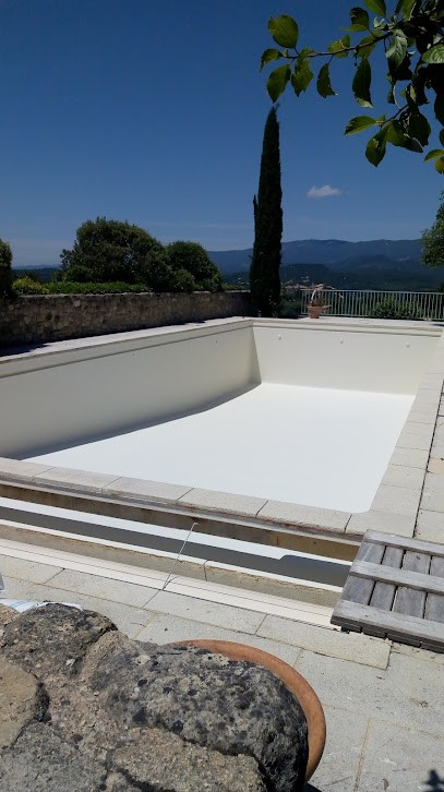 Alpilles peinture, Peintre en Bâtiment à Eyguières