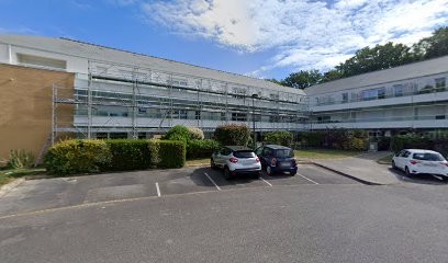 ATOUT PEINTURE 44, Peintre en Bâtiment à Chantepie