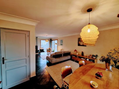 Pat Donovan Artisan Peintre, Peintre en Bâtiment à Anglars-Saint-Félix