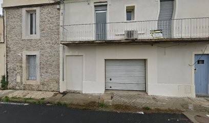 MB Deco, Peintre en Bâtiment au Teil