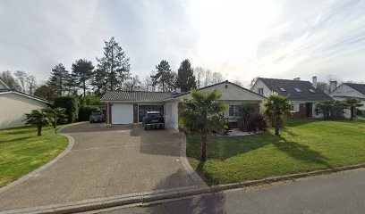 Design Decoration Peinture, Peintre en Bâtiment à Lésigny