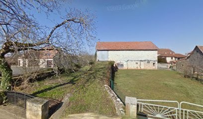 Foissac Peinture En Bâtiment Rénovation Interrieure De Maison, Peintre en Bâtiment à Foissac