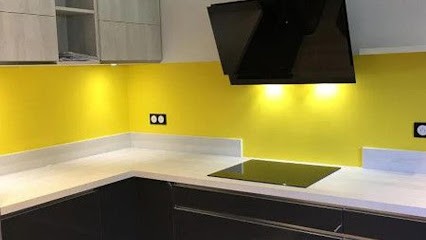 De Miras Thierry, Peintre en Bâtiment à Montlhéry