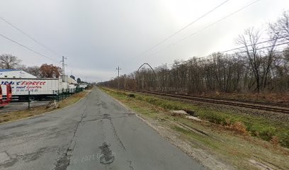 Delsuc Pierre, Peintre en Bâtiment à Cestas