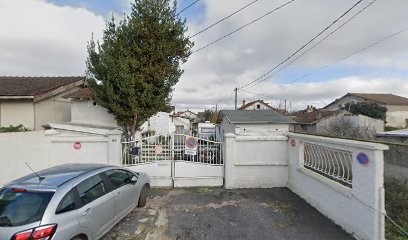 Mscherrer Myron, Peintre en Bâtiment à Houilles