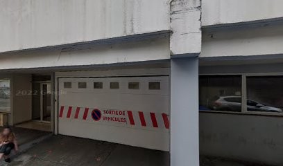 Dall'erta Olivier Sarl, Peintre en Bâtiment à Gap