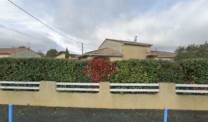 Gonçalves Emmanuel, Peintre en Bâtiment à Saint-Affrique-les-Montagnes