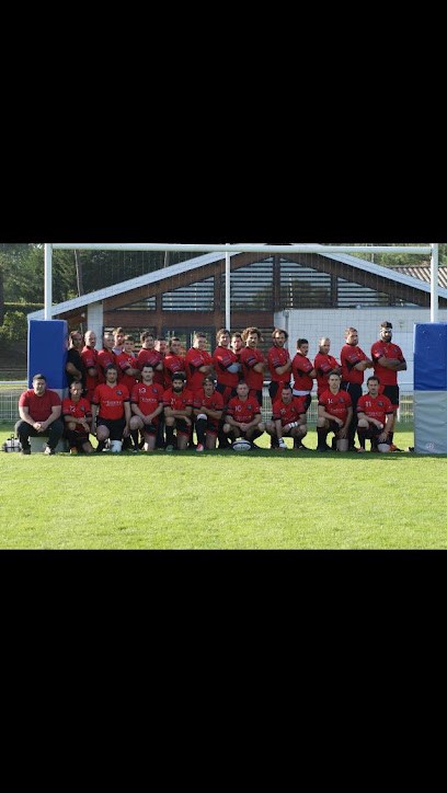 Manuaud Décor, Peintre en Bâtiment à Lège-Cap-Ferret