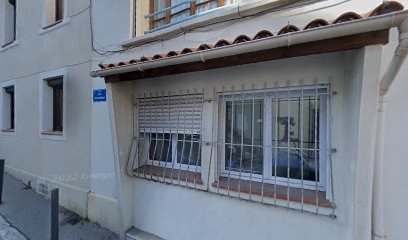 Le Mur Du Sol, Peintre en Bâtiment à Marseille 07