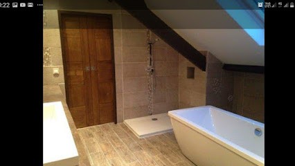 SMA DECO ET RÉNOVATION (ENTREPRISE DE BÂTIMENT À VOTRE SERVICE) à Morsang Sur Orge (91 ESSONNE), Peintre en Bâtiment à Morsang-sur-Orge