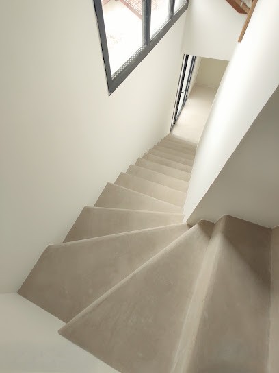 Da França Concept, Peintre en Bâtiment à Rivière-Saas-et-Gourby