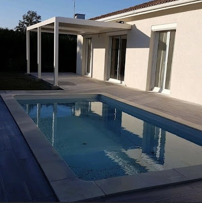 Génération Rénovation, Peintre en Bâtiment à Plaisance-du-Touch