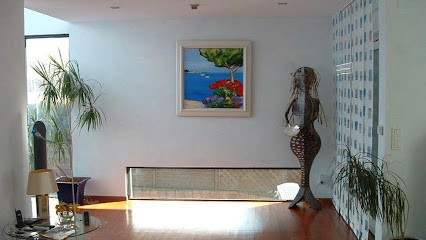 Décornett, Peintre en Bâtiment à Valff