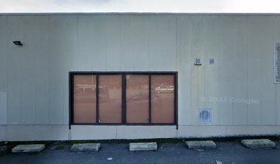 JEFCO Peintures, Magasin de Peintures à Montmorot