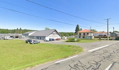 Celotti Peinture SARL, Peintre en Bâtiment à La Barthe-de-Neste