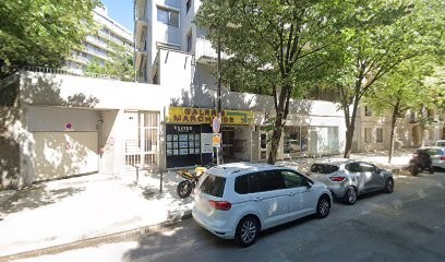 BATIDECO LL, Peintre en Bâtiment à Paris 14