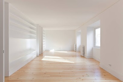 Laisne Peinture Deco, Peintre en Bâtiment à Cesson-Sévigné