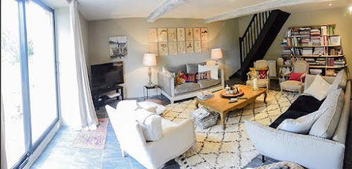 ART & DECO, Peintre en Bâtiment à Bagnoles de l'Orne Normandie