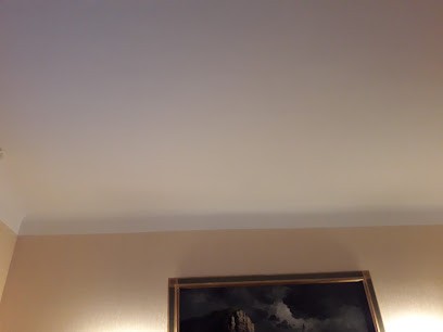 LEMAIRE BTP 83, Peintre en Bâtiment à Pierrefeu-du-Var