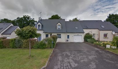 DECO SIM'S, Peintre en Bâtiment à Mondevert