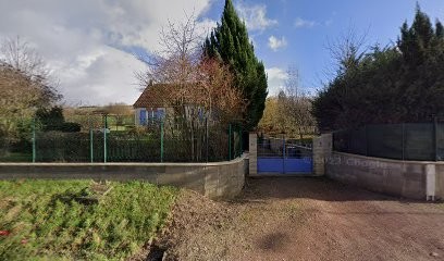 D.T.P.M PICARDIE, Peintre en Bâtiment à Goincourt