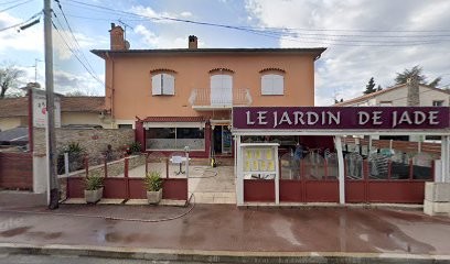 LM Peinture, Peintre en Bâtiment à Mandelieu-la-Napoule