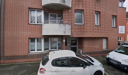 Techniques Peintures, Peintre en Bâtiment à Roubaix