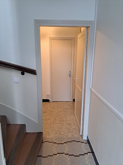 FUTUR RENOVATION, Peintre en Bâtiment à Noisy-le-Sec