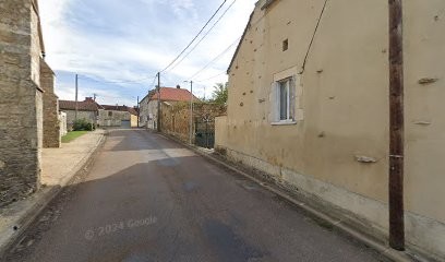 Leboisne Peinture, Peintre en Bâtiment à Chesley